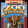 Cover Art for 9780782140422, Zoo Tycoon: Sybex Official Strategies & Secrets by Unknown