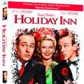 Cover Art for 5050582810691, Holiday Inn [DVD] by 