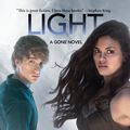 Cover Art for 9780061449192, Light by Michael Grant
