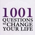 Cover Art for 9781741105674, 1001 Questions to Change Your Life by Smith Paul