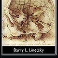 Cover Art for 9781520997438, Free Will: Sam Harris Has It (Wrong) by Barry Linetsky