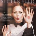 Cover Art for 9780007486311, Eligible by Curtis Sittenfeld