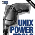 Cover Art for 9781565922600, Unix Power Tools by Peek, Jerry