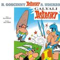 Cover Art for 9789751407993, Asteriks GalyalI; Asteriks by Albert Uderzo, Rene Goscinny