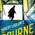 Cover Art for B01M1BN68C, The Bourne Initiative by Eric Van Lustbader, Robert Ludlum