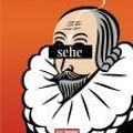 Cover Art for 9783442310951, Shakespeare - wie ich ihn sehe by Bill Bryson