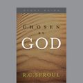 Cover Art for 9781567698626, Chosen by God by Ligonier Ministries