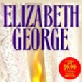 Cover Art for 9780553528312, Playing for the Ashes by Elizabeth George