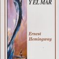 Cover Art for 9789685146036, VIEJO Y EL MAR, EL. by Ernest Hemingway