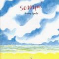 Cover Art for 9780714845449, Sunny Spells by Sempé, Jean-Jacques