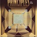 Cover Art for 9780071156042, Electronic Principles by Albert Malvino