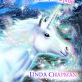 Cover Art for 9780141313443, My Secret Unicorn: Starlight Surprise by Linda Chapman