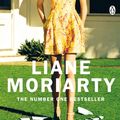 Cover Art for 9781405932097, Truly Madly Guilty by Liane Moriarty
