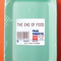Cover Art for 9780547085975, The End of Food by Paul Roberts