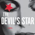 Cover Art for 9780061133978, The Devil's Star by Jo Nesbo