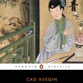 Cover Art for 9780141935164, The Story of the Stone: The Golden Days (Volume I) by Cao Xueqin
