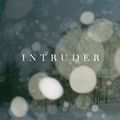 Cover Art for 9780307599629, Intruder by Jill Bialosky