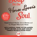 Cover Art for 9781453279021, Chicken Soup for the Horse Lover's Soul by Jack Canfield