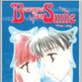 Cover Art for 9789812763211, Because You Smile When I Sing: v. 1 by Natsuki Takaya