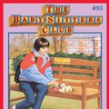 Cover Art for 9780545792103, The Baby-Sitters Club #93: Mary Anne and the Memory Garden by Ann M. Martin