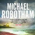 Cover Art for 9781405530668, Close Your Eyes by Michael Robotham