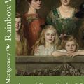 Cover Art for 9781720403081, Rainbow Valley by Lucy Maud Montgomery