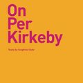 Cover Art for 9783775723213, On Per Kirkeby by Siegfried Gohr, Bo Bjerggaard