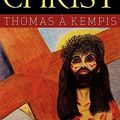 Cover Art for 9781613820360, The Imitation of Christ by Thomas A. Kempis