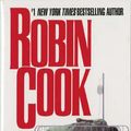 Cover Art for 9781101190371, Fever by Robin Cook