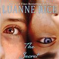 Cover Art for 9780545839563, The Secret Language of Sisters by Luanne Rice