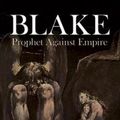 Cover Art for 9780486267197, Blake by David V. Erdman