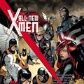 Cover Art for 9780785166382, All-New X-Men Volume 2 by Hachette Australia