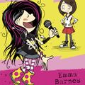 Cover Art for 9781407147185, Wild Thing by Emma Barnes