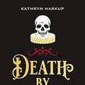 Cover Art for B07YZS3RHV, Death By Shakespeare: Snakebites, Stabbings and Broken Hearts by Kathryn Harkup