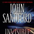 Cover Art for 9781594132483, Invisible Prey by John Sandford