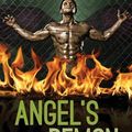 Cover Art for 9780994499639, Angel's Demon: Volume 5 (Angel Series) by Melanie Tomlin