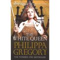 Cover Art for 9781471161001, The White Queen by Philippa Gregory