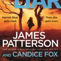 Cover Art for 9780143787471, Liar Liar by James Patterson, Candice Fox