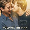 Cover Art for 9780143009498, Holding the Man by Timothy Conigrave