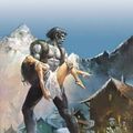 Cover Art for 9780785199069, Monster of Frankenstein by Gary Friedrich