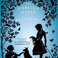 Cover Art for 9780805097443, The Curious World of Calpurnia Tate by Jacqueline Kelly