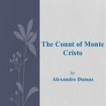 Cover Art for 9786050377705, The Count of Monte Cristo by Alexandre Dumas