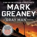Cover Art for 9780451488930, Agent in Place by Mark Greaney