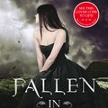 Cover Art for 9780857531643, Fallen in Love by Lauren Kate