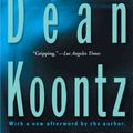 Cover Art for 9780425199589, Cold Fire by Dean Koontz