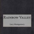 Cover Art for 9781519466440, Rainbow Valley by Lucy Maud Montgomery