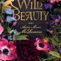 Cover Art for 9781250124555, Wild Beauty by Anna-Marie McLemore