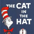 Cover Art for 9780756921200, The Cat in the Hat by Dr Seuss