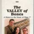 Cover Art for 9780753158203, The Valley of Bones by Anthony Powell
