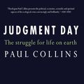Cover Art for 9781742245416, Judgment Day by Paul Collins